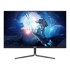 DAHUA Monitor DHI-LM27-E231 68,6 cm (27"), 1920 x 1080 piksela, Full HD LED, crni